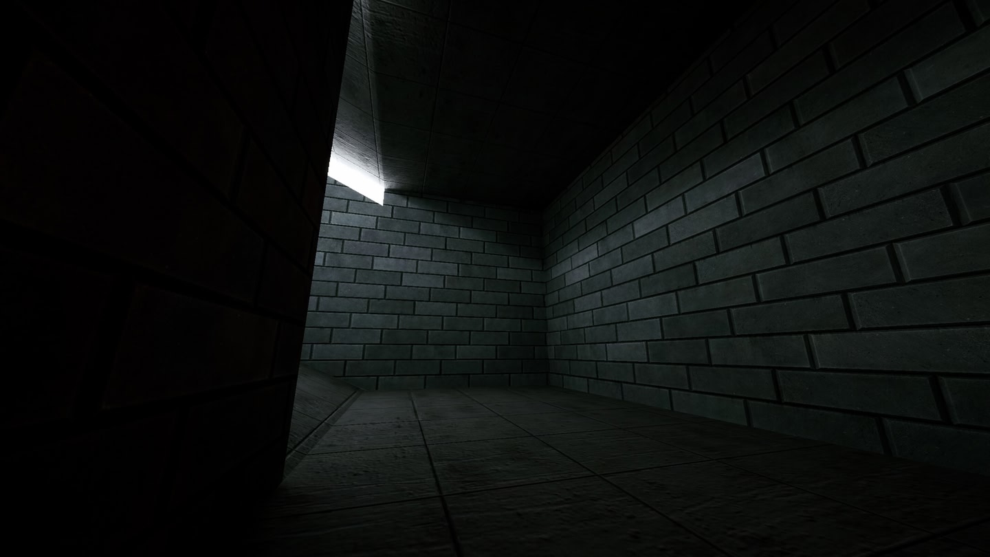 #4. Fear-Lab VR (Meta) 由: sgpxox