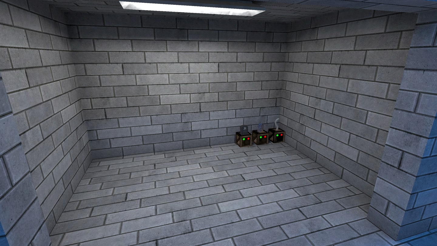 #5. ChimpLab's (Meta) Podle: OrangutangsLLC