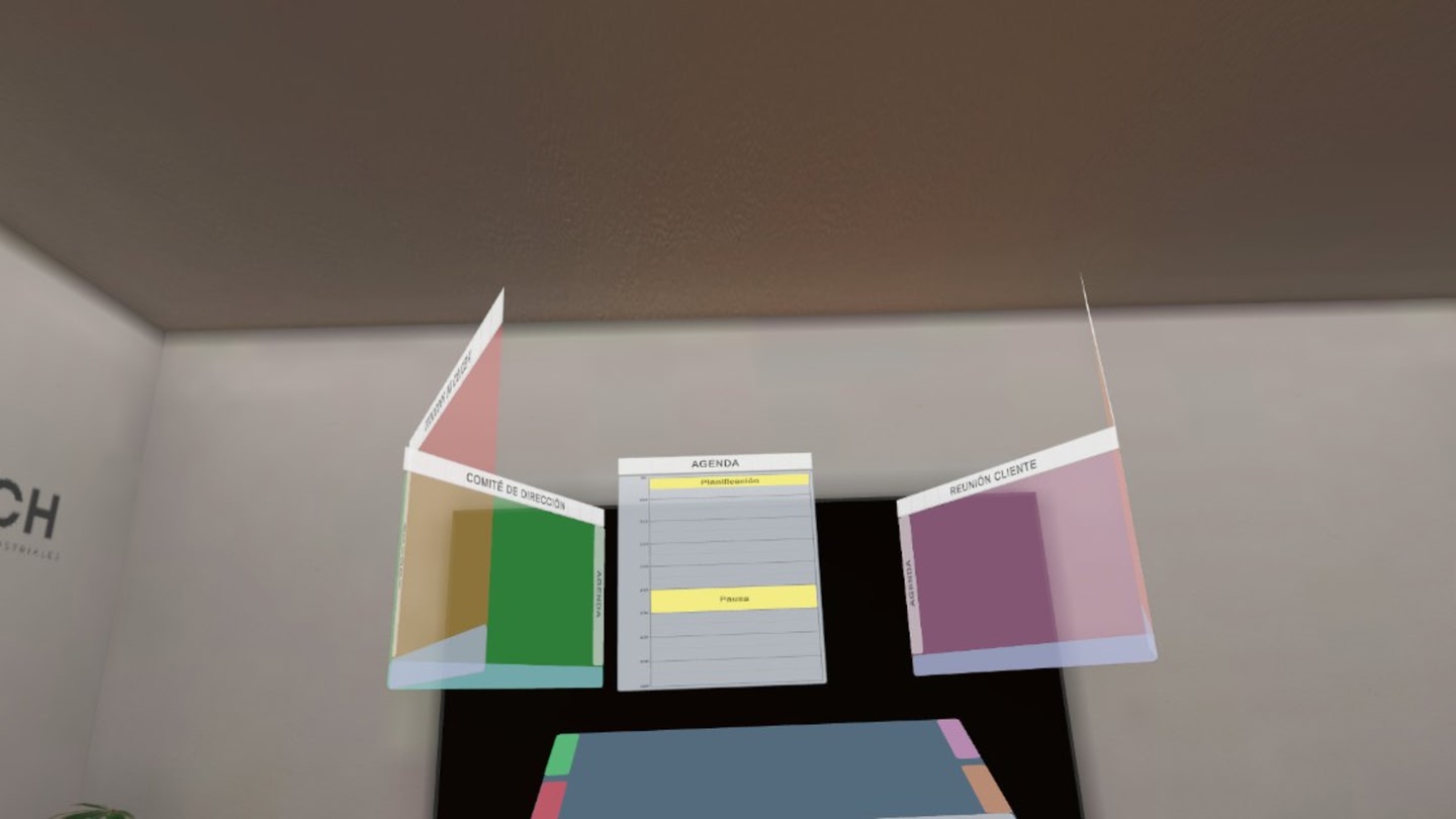 #4. Elite M3 (Meta) 由: LabLeni