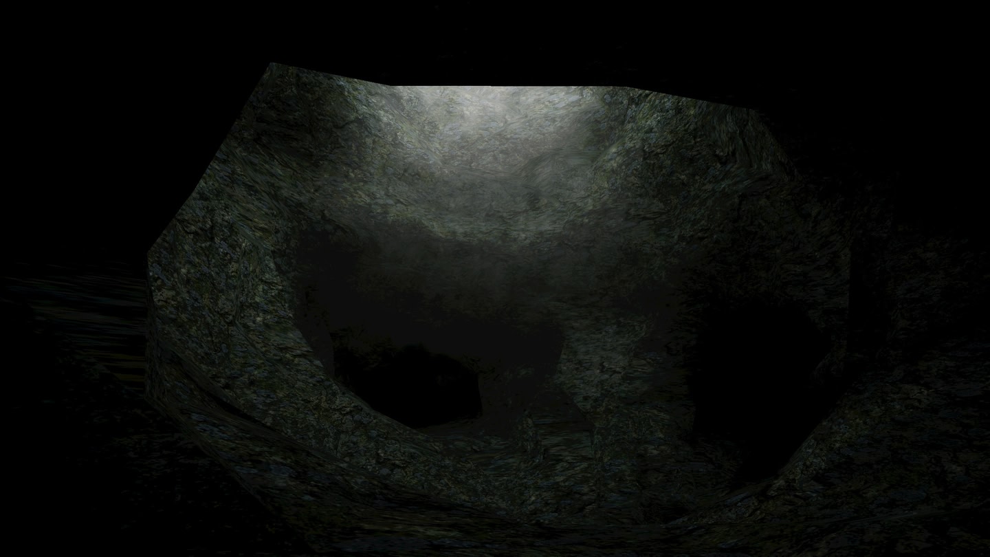 #5. Lethal Ape Ultra (Meta) 由: Universal