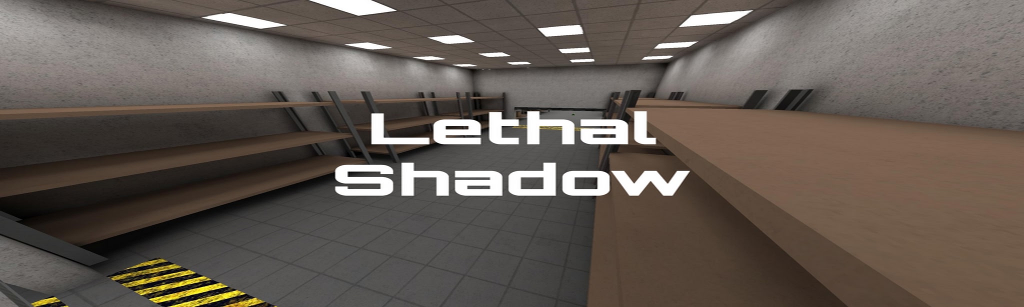 螢幕擷取畫面 (6) Lethal Shadow