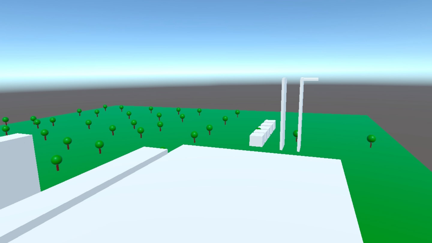 #3. Monkey Tagger V2 (Meta) Με: CHARLZ