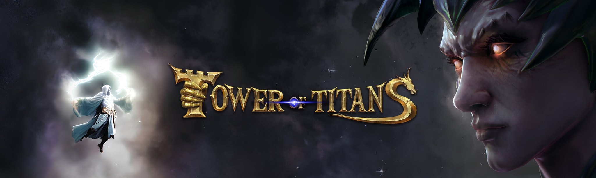 螢幕擷取畫面 (6) Tower of Titans