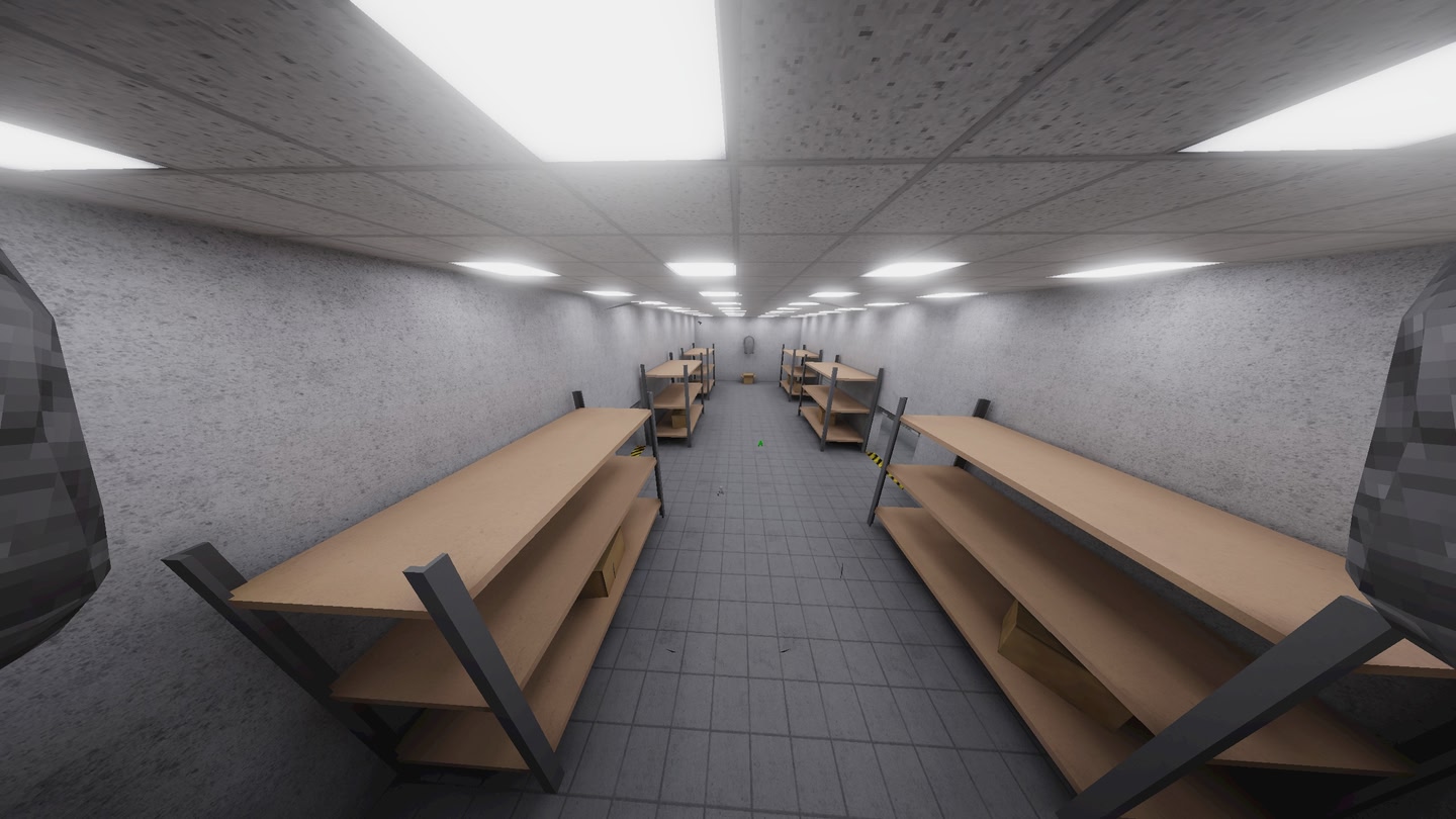 #4. Lethal Ape : Revived (Meta) 来自: TiggerzClub12