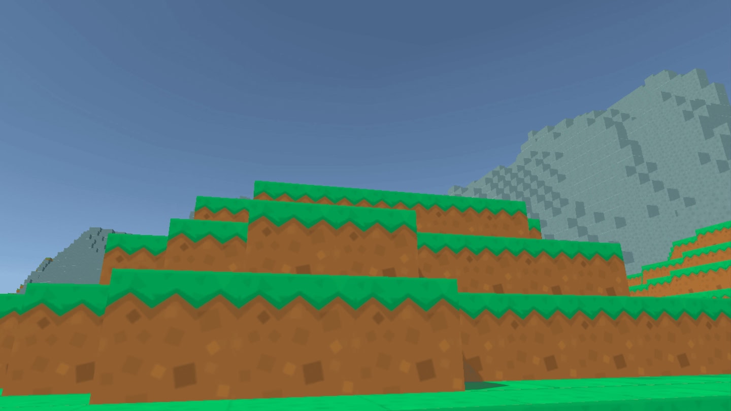 #4. BREAK (Meta) 由: ANY Reality LLC