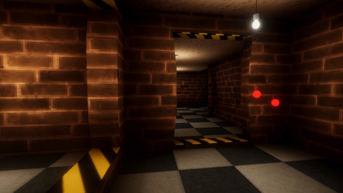 #6. Project Common (Meta) โดย: Jakals Studios