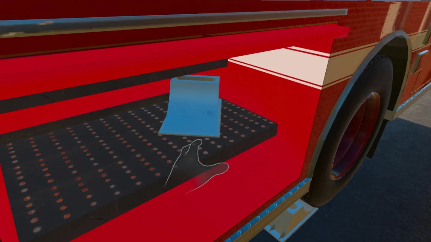 #3. Engine360 (Meta) De: Tactik 360