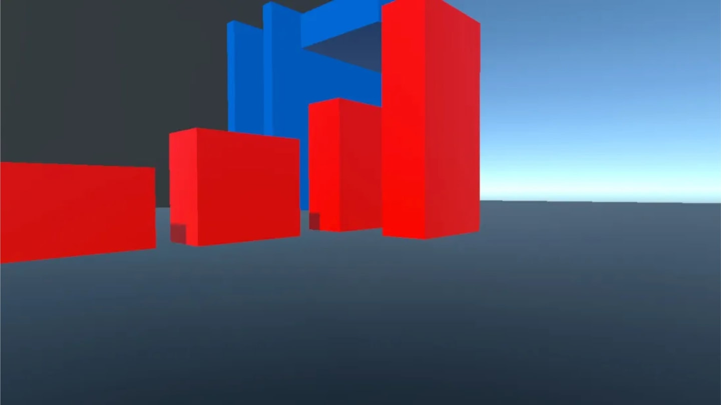 #4. Tic Taggers (Meta) By: TicTac