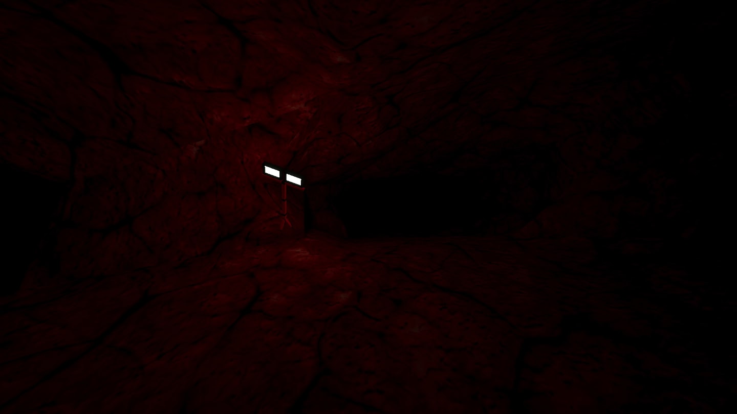 #6. Fear-Lab VR (Meta) 由: sgpxox