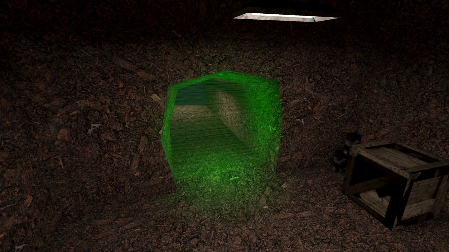 #3. ChimpLab's (Meta) Podle: OrangutangsLLC