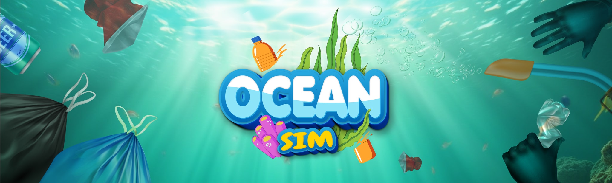 螢幕擷取畫面 (6) Ocean Sim