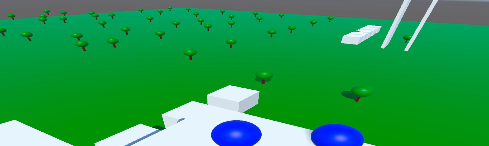 スクリーンショット (6) Monkey Tagger V2