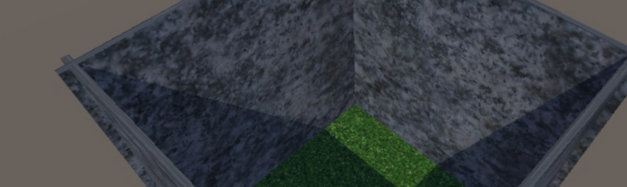 Snímky obrazovky (6) Project Void V2