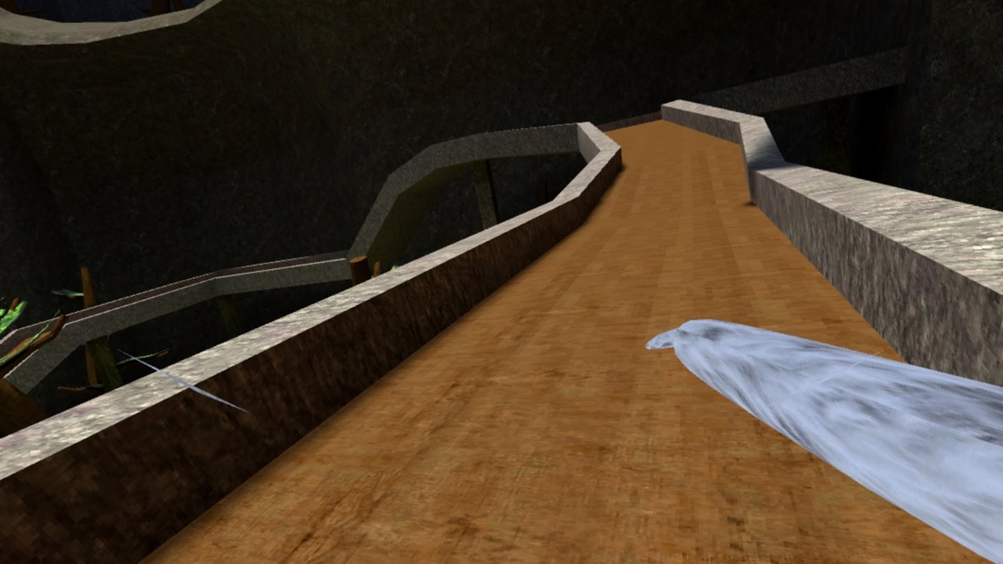 #5. Goda Tagging (Meta) 由: GodaYoda