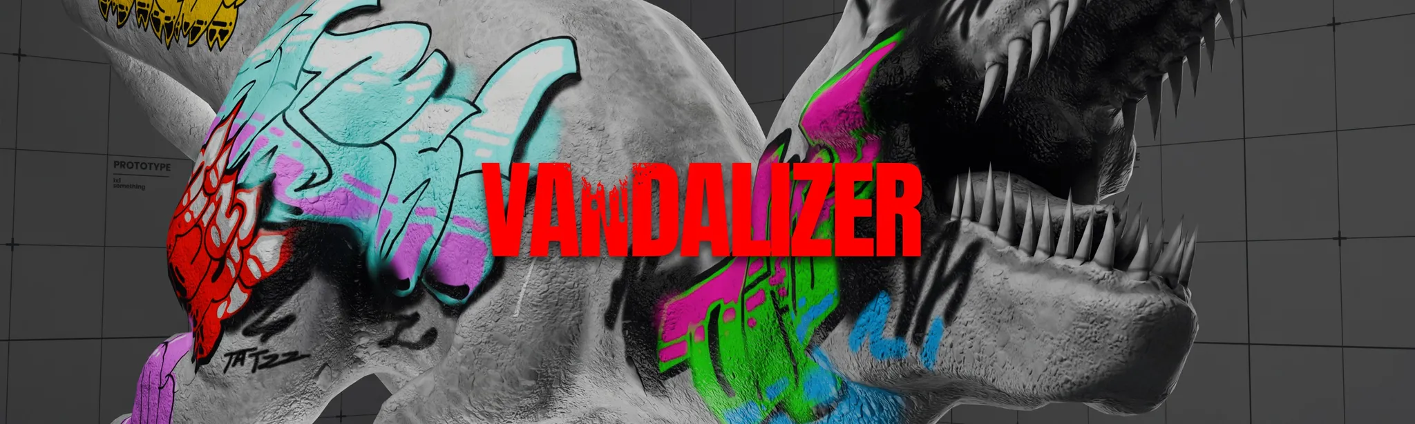 Capturi de ecran (6) Vandalizer