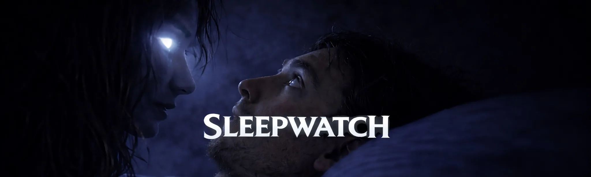 Screenshots (6) SleepWatch
