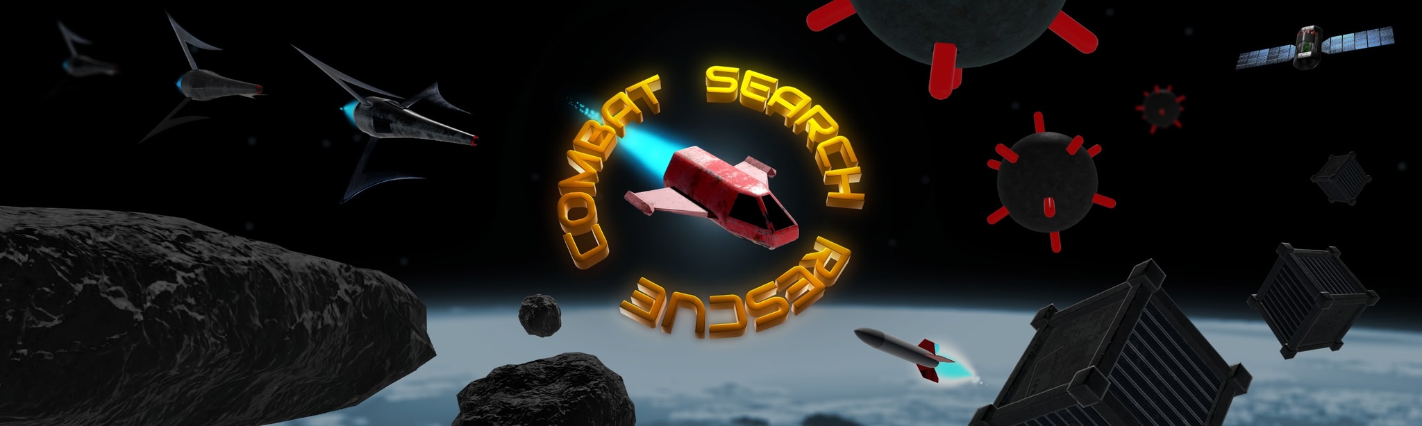 螢幕擷取畫面 (6) Combat Search Rescue