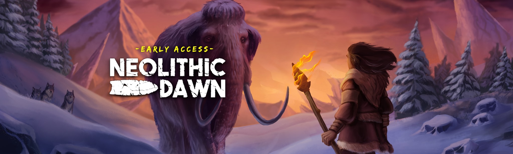 螢幕擷取畫面 (6) Neolithic Dawn