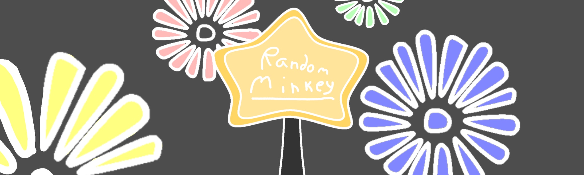 螢幕擷取畫面 (6) Random Minkey