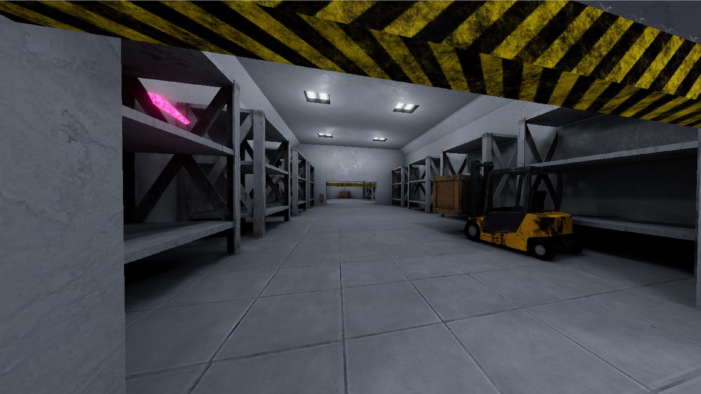 #2. Lethal Ape (Meta) 来自: Xera Games LLC