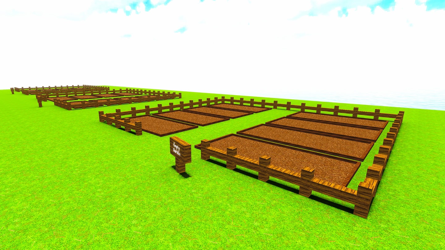 #3. Bwah - Grows Offline (Meta) 由: Enver Studio LLC