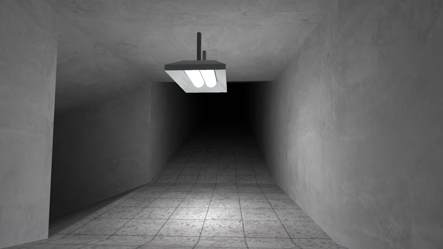 #5. Random Monsters (Meta) 由: soulox