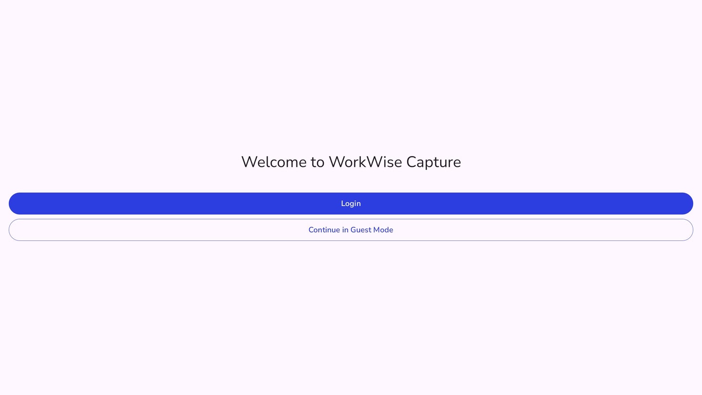 #3. Strivr Workwise (Meta) De: STRIVR Labs, Inc.