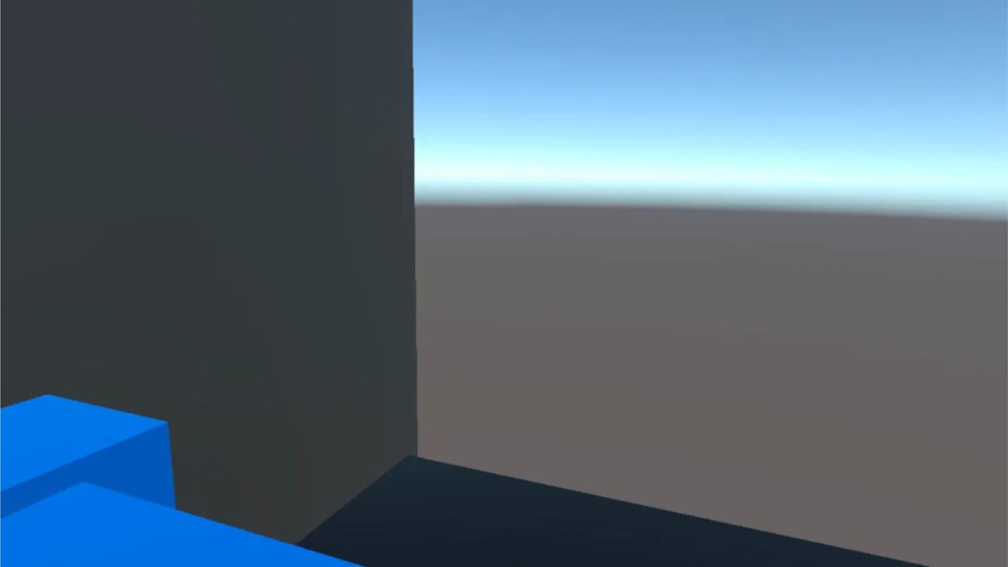 #2. Tic Taggers (Meta) By: TicTac