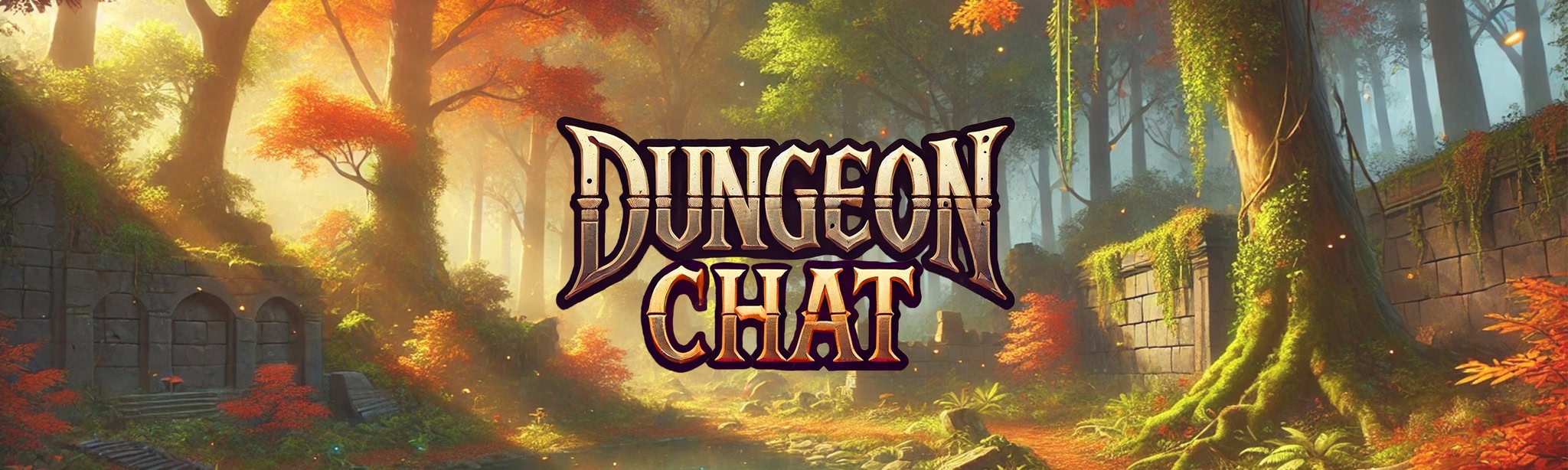 ภาพหน้าจอ (6) DungeonChat