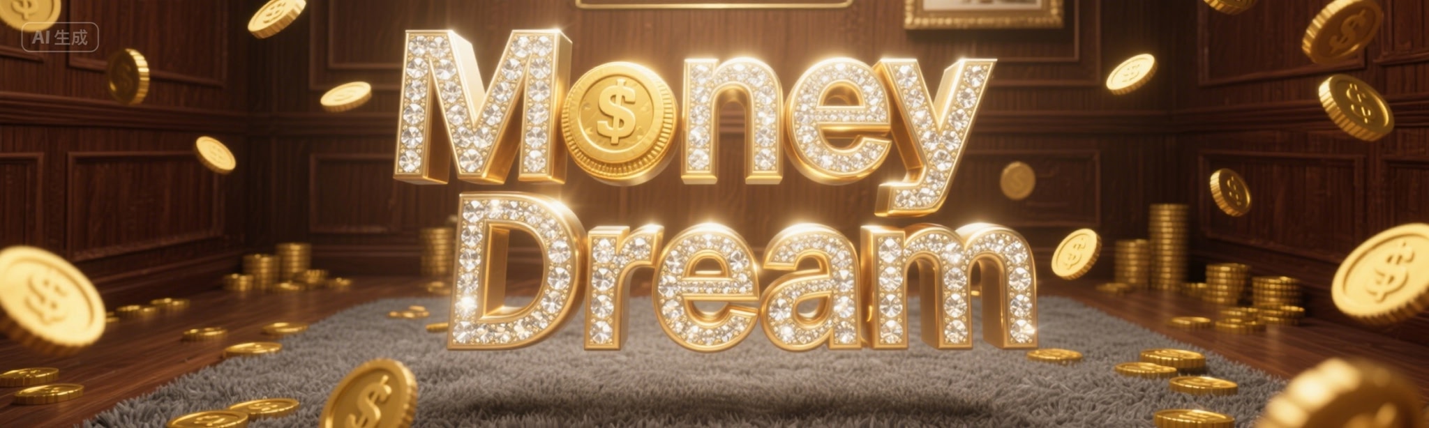 Ảnh chụp màn hình (6) MoneyDream