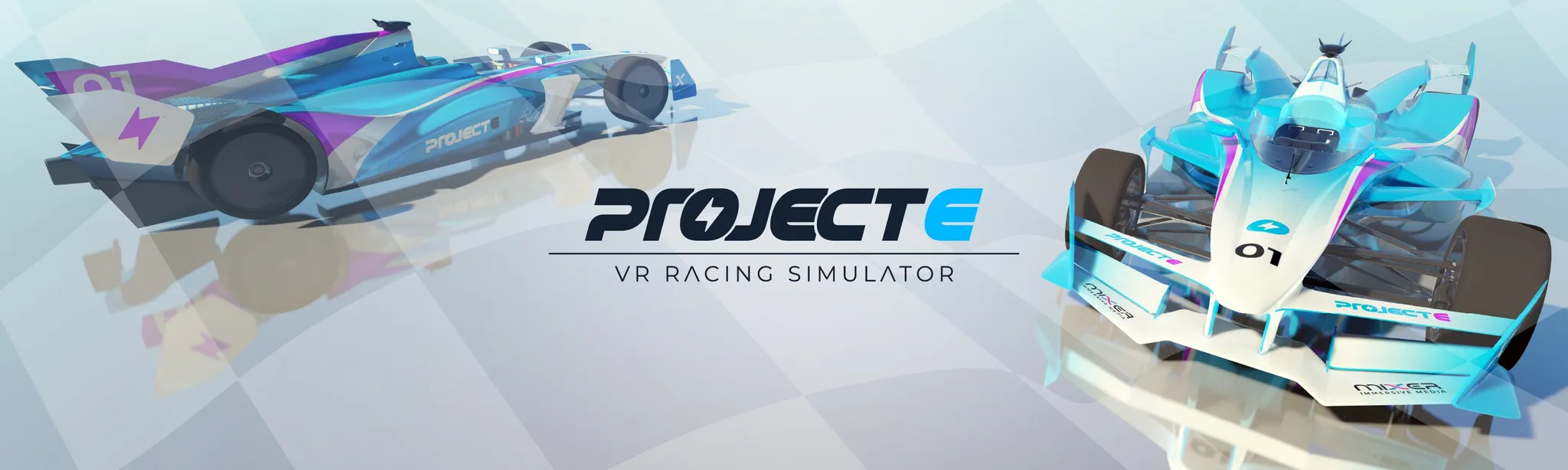 Capturas de ecrã (6) Project E