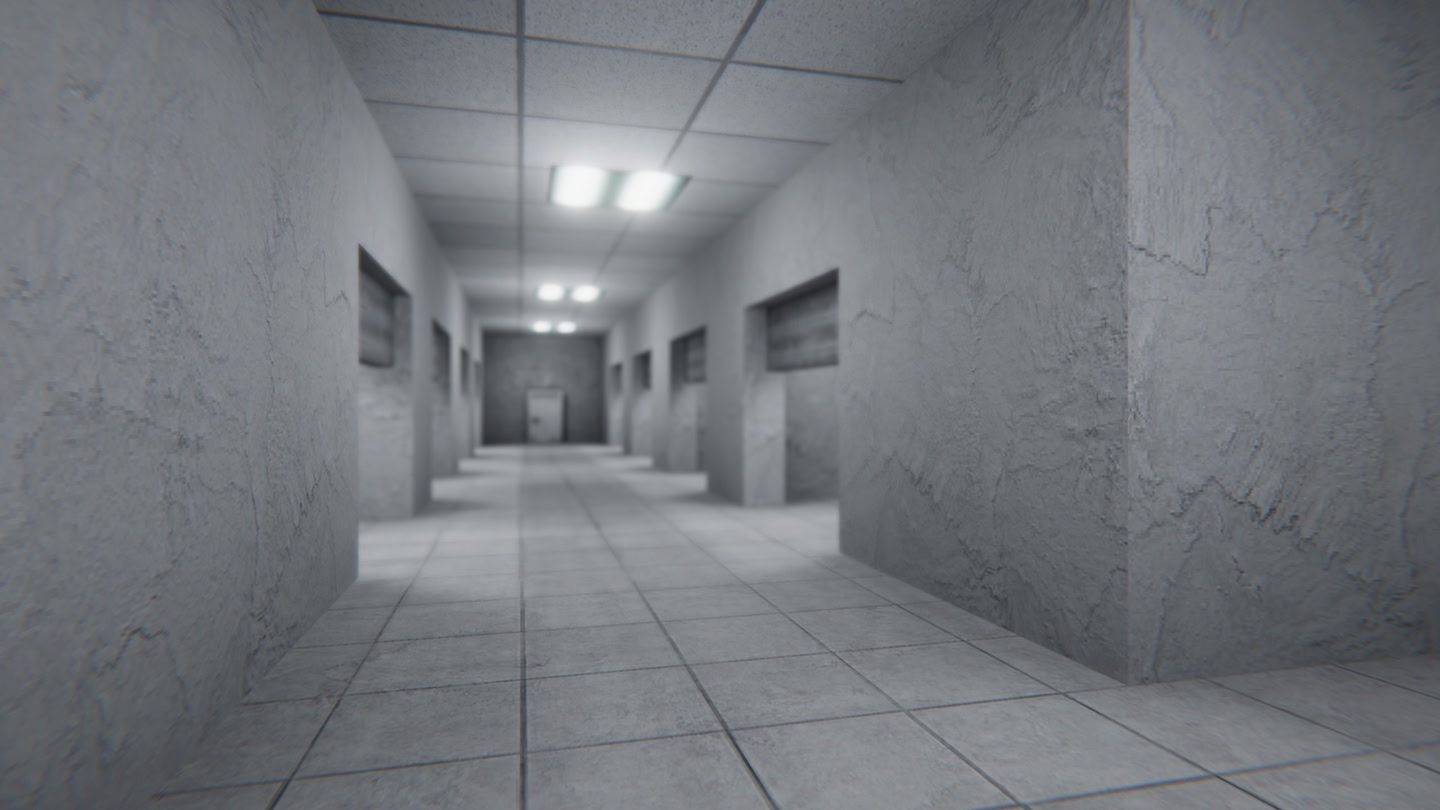 #5. Lethal Ape Redux (Meta) 게시자: Monkey builders