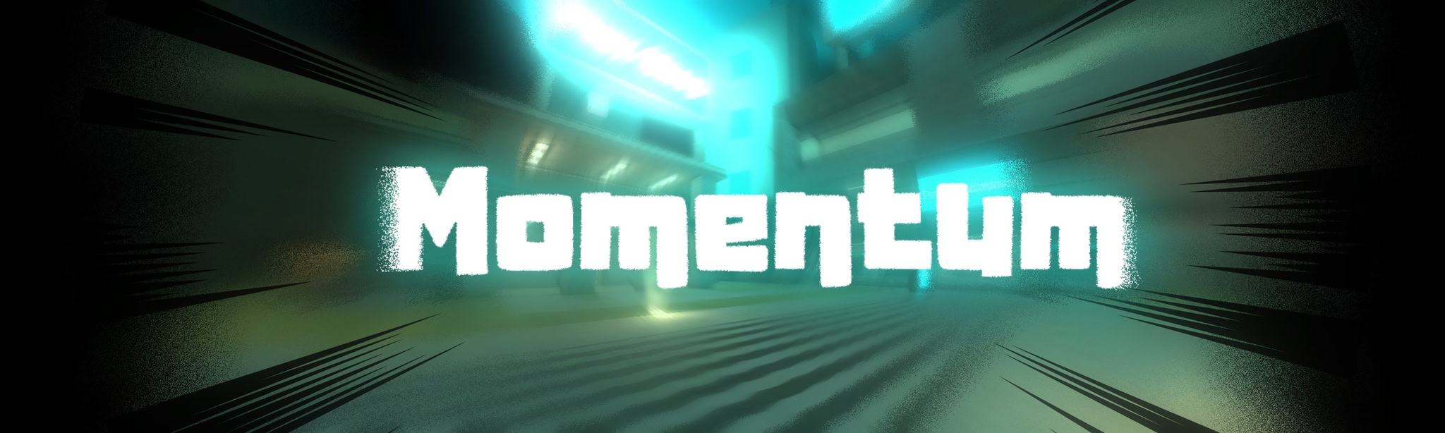 螢幕擷取畫面 (6) Momentum