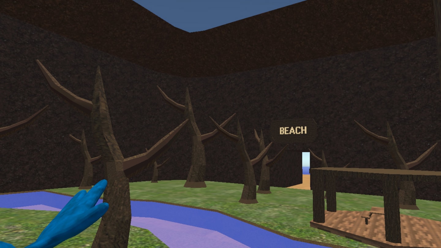 #4. Monkey Runoff (Meta) Podle: Phoenic Interactive