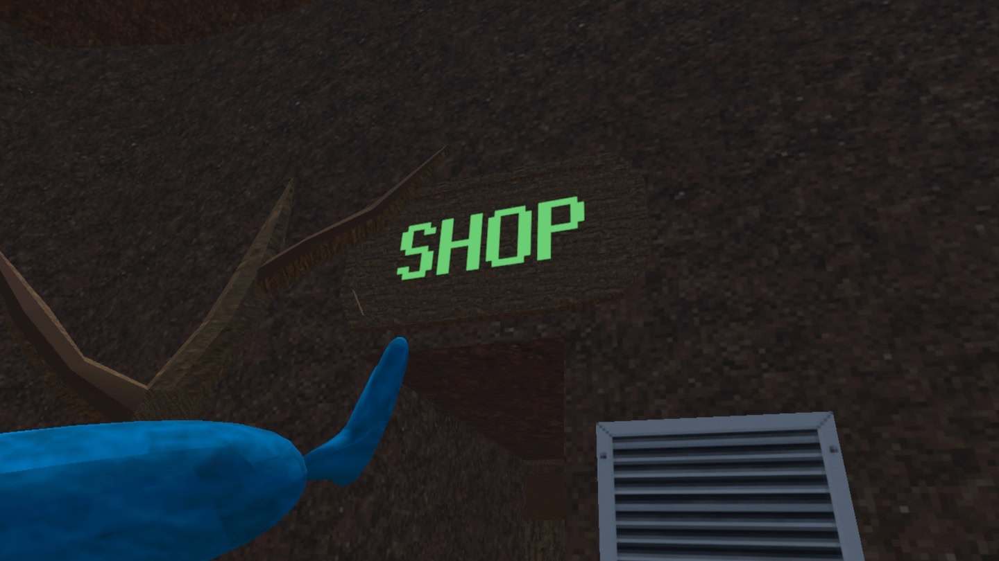 #5. Monkey Runoff (Meta) Podle: Phoenic Interactive