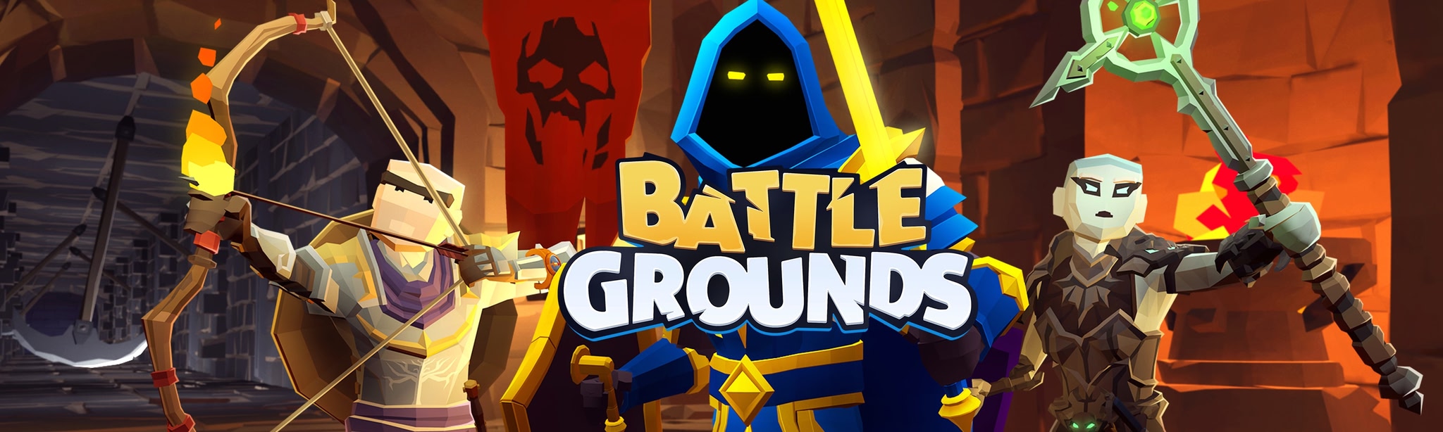 螢幕擷取畫面 (6) Battlegrounds