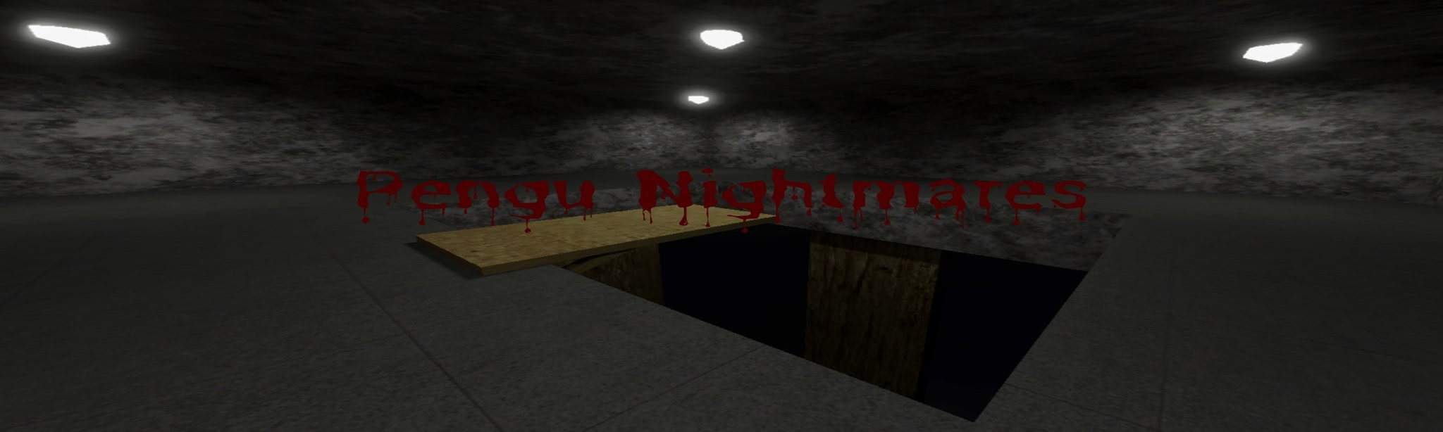 Screenshots (6) Pengu Nightmares