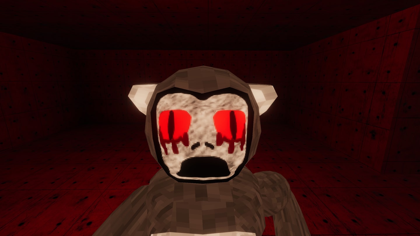 #6. Project Sapiens (Meta) 来自: MonocleVR