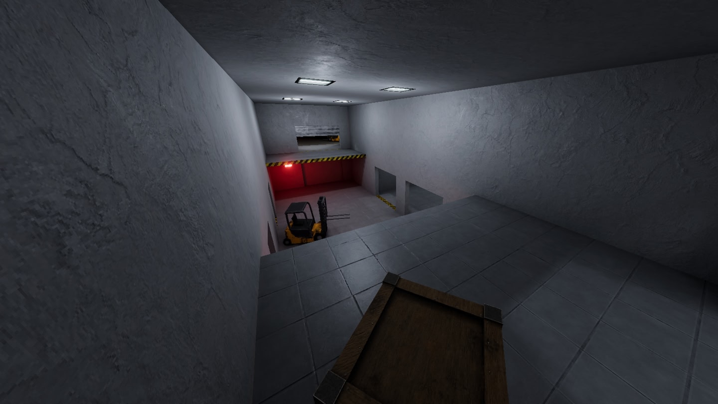 #6. Lethal Ape Redux (Meta) Με: Sore Bones