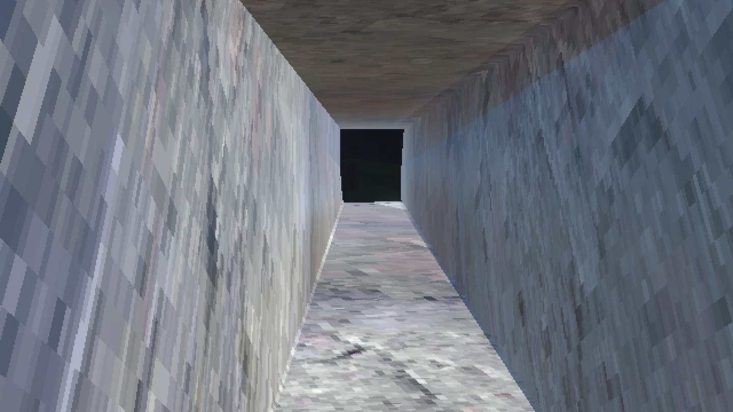 #4. SuperTag (Meta) 由: SuperTag Games