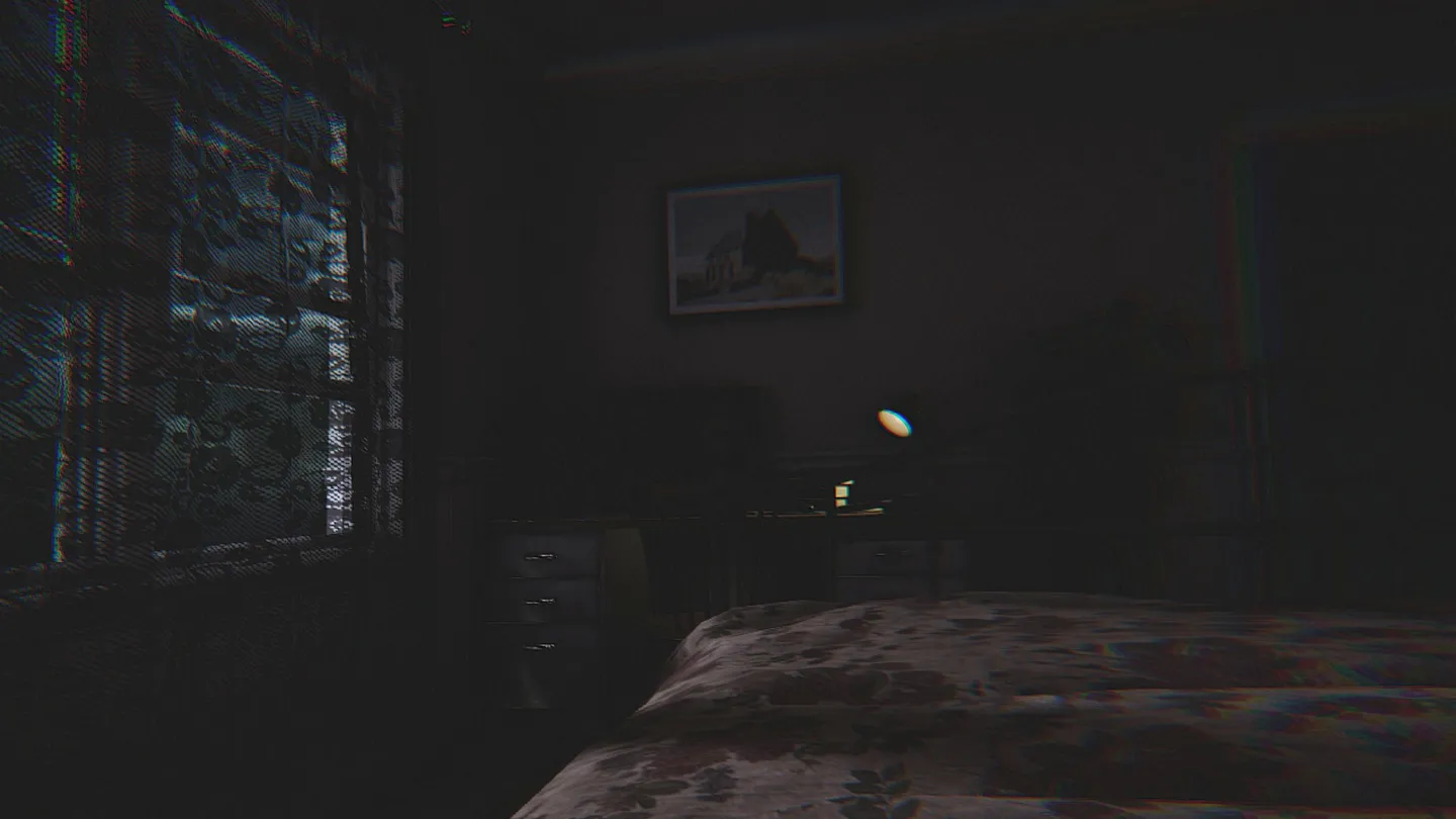 #5. SleepWatch (Meta) Ved: Inception Games