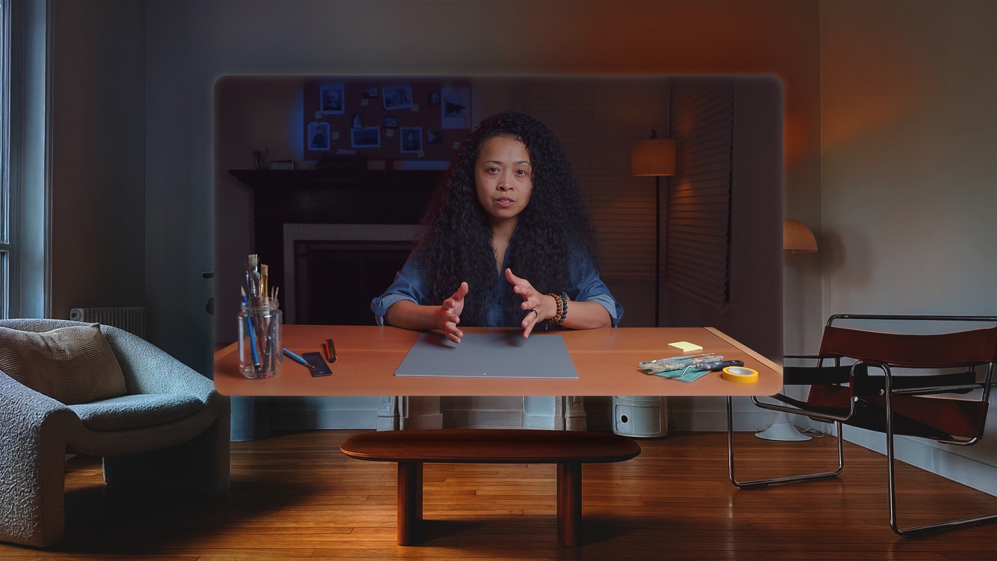 #2. Crafting Crimes (Meta) 由: TARGO