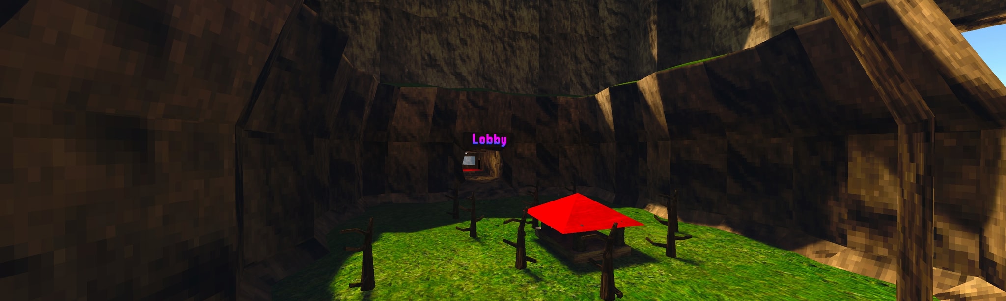 Screenshots (6) Ape Core