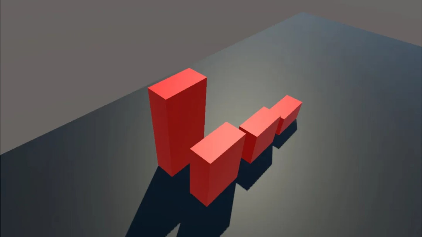 #3. Tic Taggers (Meta) By: TicTac