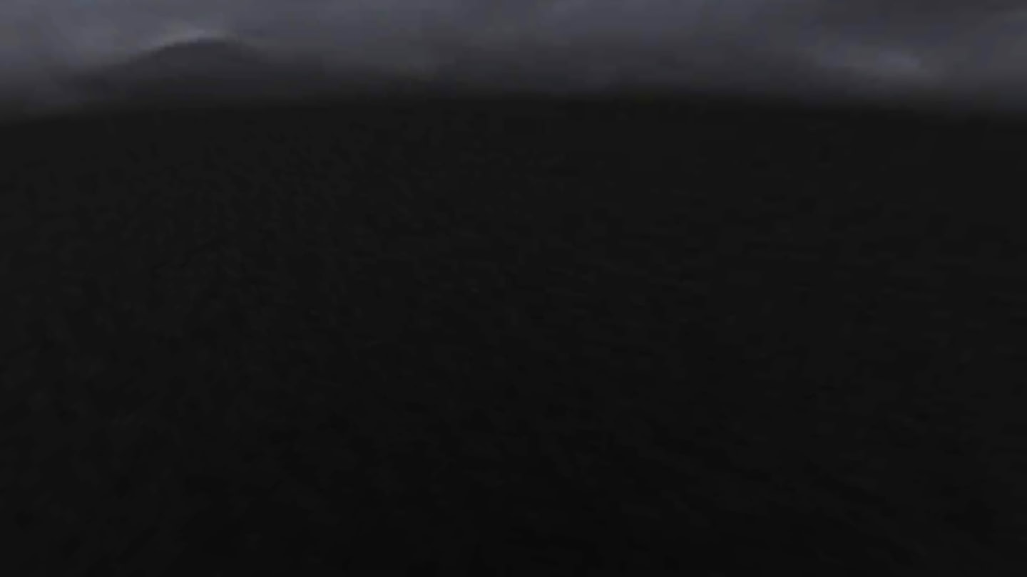 #3. Lethal Reborn (Meta) Podle: Nulltrace Inc