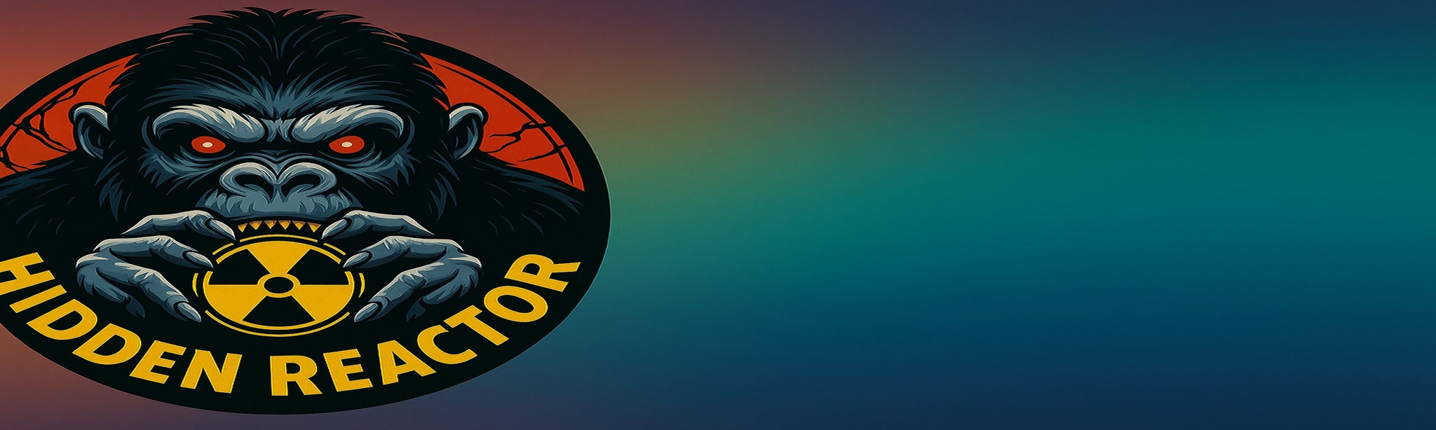 Screenshots (6) Hidden Reactor