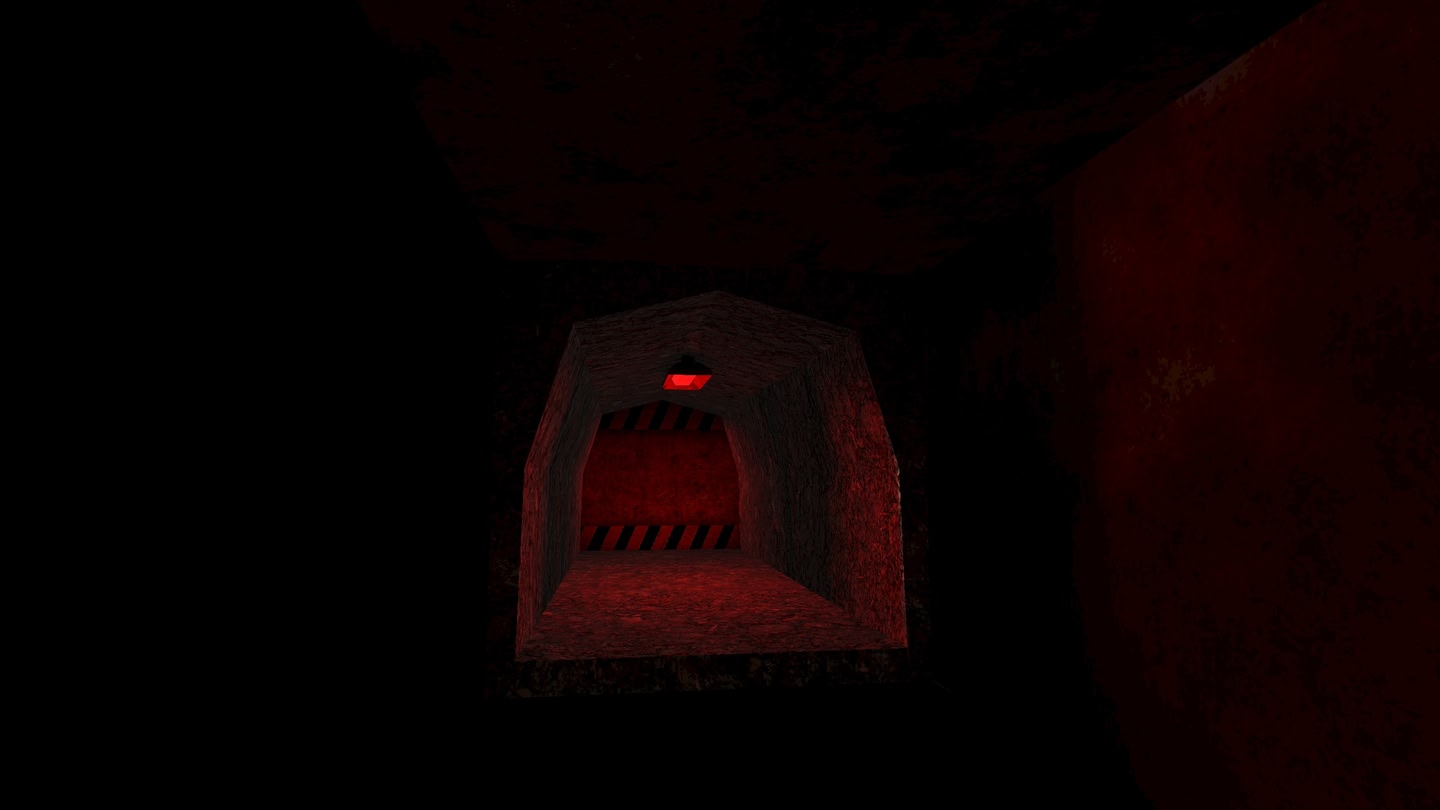 #2. ChimpLab's (Meta) 由: OrangutangsLLC