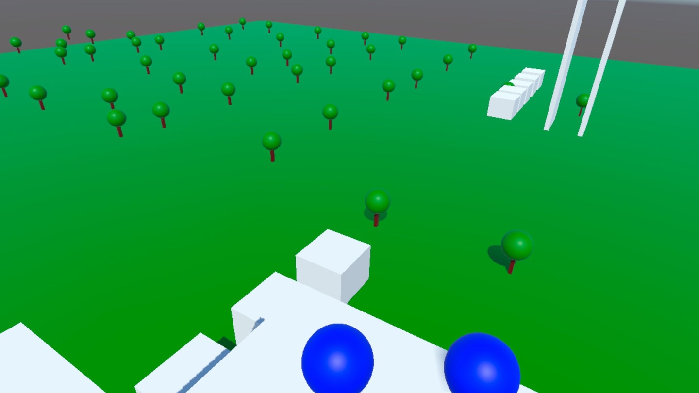 #2. Monkey Tagger V2 (Meta) Με: CHARLZ