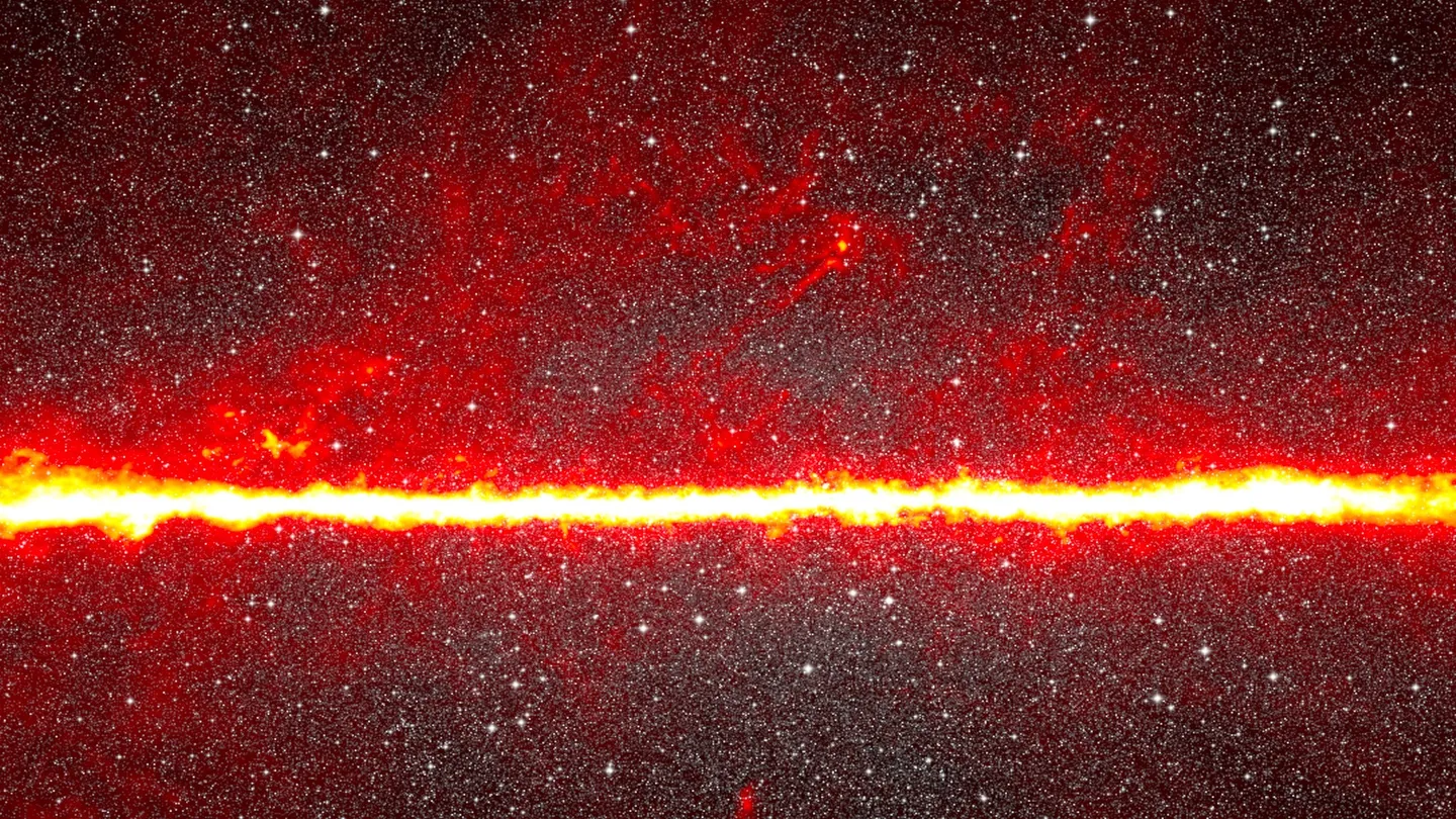 #4. PasiphaeVR Prototype (Meta) Podle: Thauros-Development