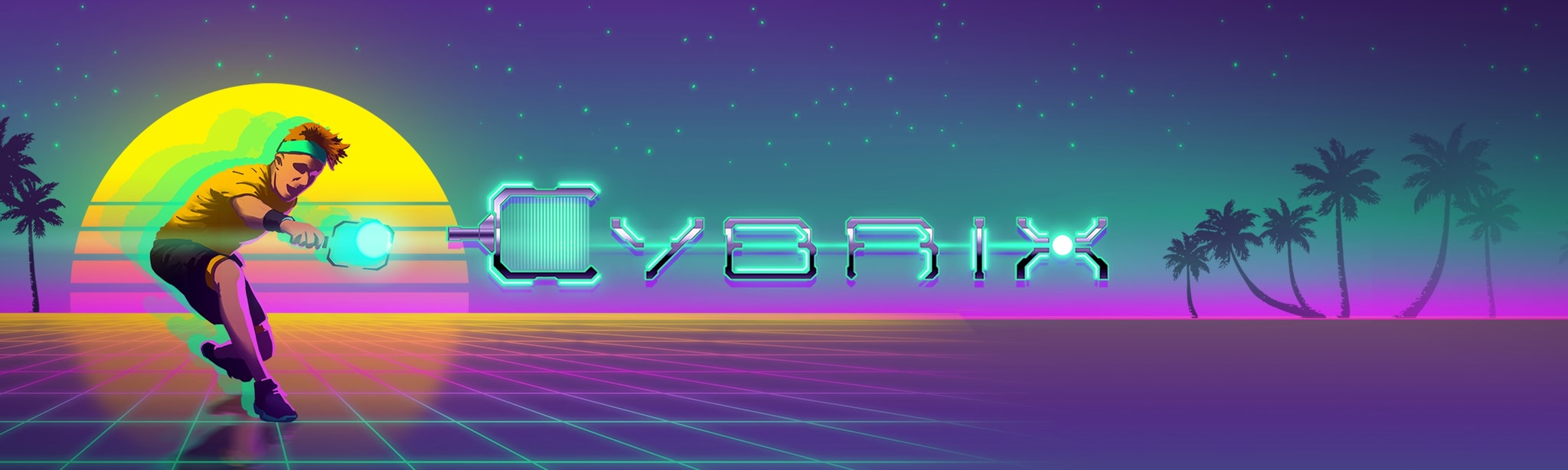 螢幕擷取畫面 (6) Cybrix